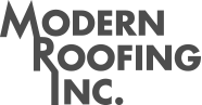 Modern Roofing Inc.