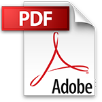 PDF download